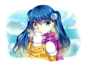 g絙⡵葶﹖䝲佭좉桖